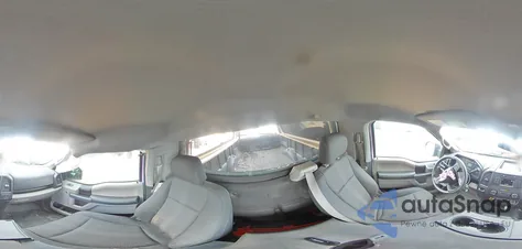 2019 Ford F150 z USA, uszkodzony, nr VIN 1FTMF1C58KKE18794